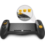 DOBE Nintendo Switch Game Controller – Plug & Play Handheld Grip 🎮 - Image 3