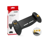 DOBE TNS-18133 Nintendo Switch Game Controller – Plug & Play Handheld Grip 🎮