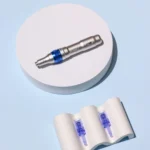 Dr. Pen Ultima A6 Microneedling Pen – Professional Skin Rejuvenation Tool - Image 4