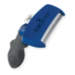 FURminator Deshedding Tool for Large Dogs – Short Hair - Image 5