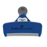 FURminator Deshedding Tool for Large Dogs – Short Hair - Image 4