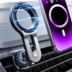 LISEN Fits MagSafe Car Mount LS-H739