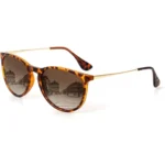 CIFOYA Women's Polarized Sunglasses Retro Style – Trendy & UV400 Protection 🌞🕶️ - Image 2