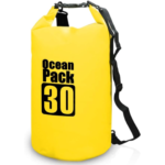 Ocean Pack 30l Dry Bag