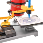 PLAY STEAM Doodling Robot – Build Your Own Robot DIY Science Kit - Image 4