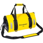 WILD HEART Waterproof Travel Bag 30L