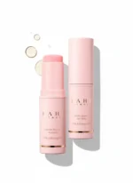 Wrinkle Bounce Multi Balm: Your Pocket-Sized Glow Secret - Image 2