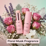 Wrinkle Bounce Multi Balm: Your Pocket-Sized Glow Secret