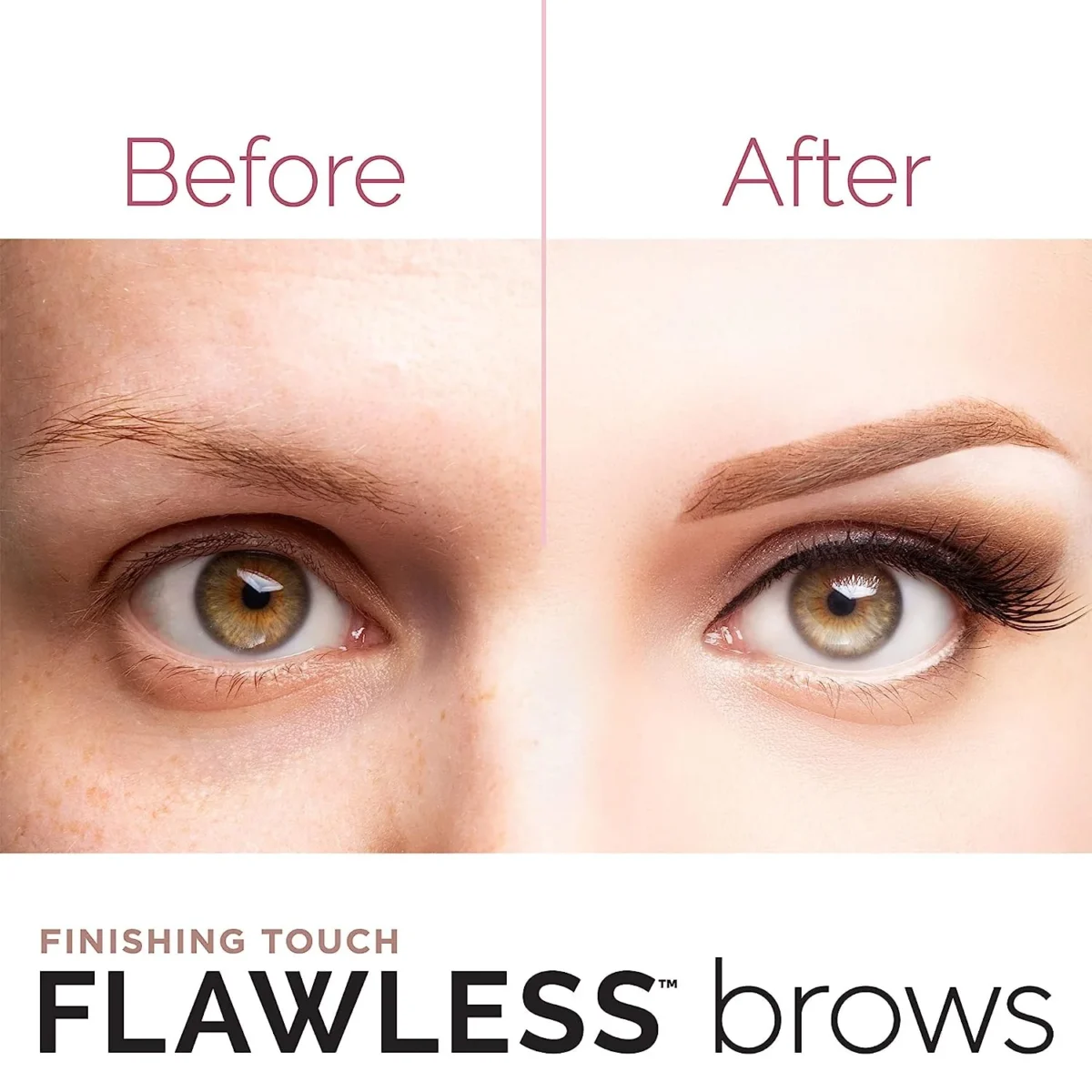 Flawless Brows: The Secret to Pain-Free, Perfect Arches - Image 6
