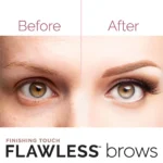 Flawless Brows: The Secret to Pain-Free, Perfect Arches - Image 6