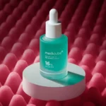 Azelaic Acid 16 BB Calming Serum: The Ultimate Solution for Redness & Blemishes - Image 4