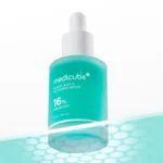 Azelaic Acid 16 BB Calming Serum: The Ultimate Solution for Redness & Blemishes - Image 5