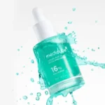 Azelaic Acid 16 BB Calming Serum: The Ultimate Solution for Redness & Blemishes - Image 2