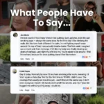 Herbal Lung Cleanse Diffuser (Smokeless) - Image 4