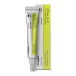 Retinal Shot Tightening Booster: The Overnight Secret to Poreless, Firm Skin - Image 3