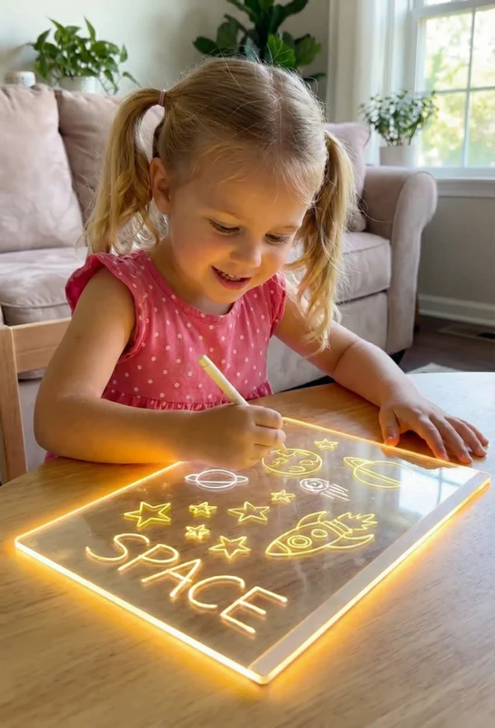 Gemini_Generated_Image_49bccv49bccv49bc_800x800