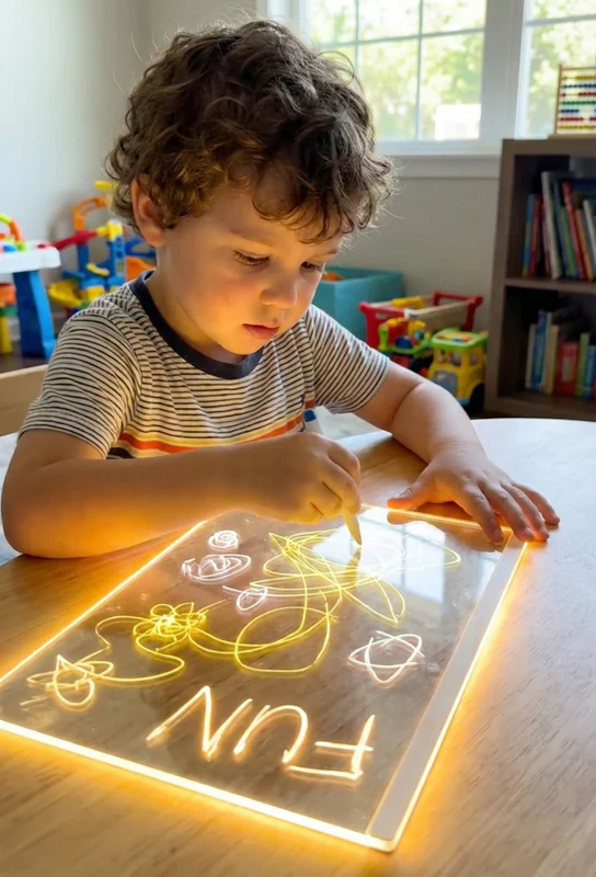 Gemini_Generated_Image_ct1mpkct1mpkct1m_800x800