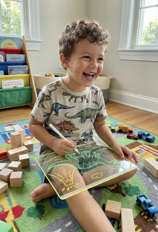 Gemini_Generated_Image_dqy6ssdqy6ssdqy6_800x800