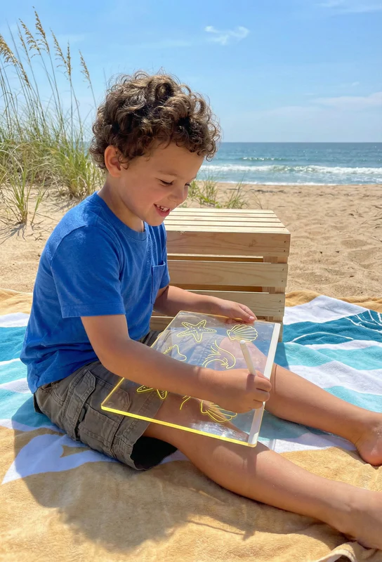 Gemini_Generated_Image_gdah6xgdah6xgdah_800x800