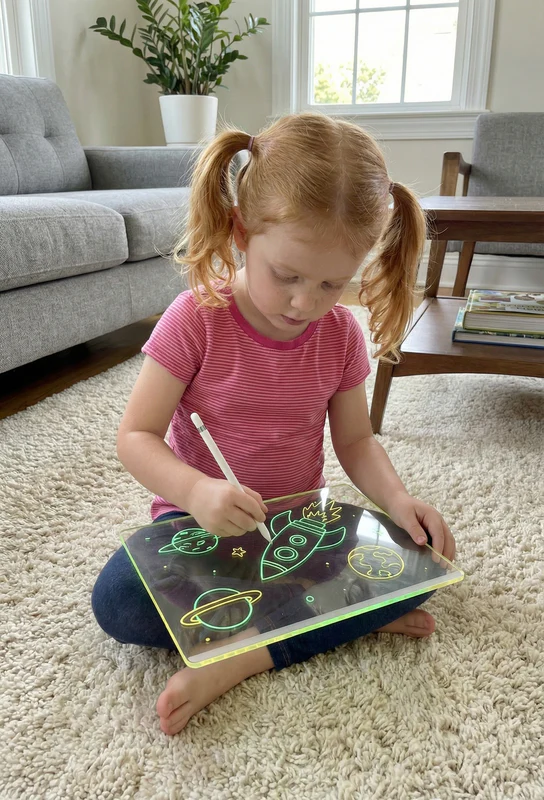 Gemini_Generated_Image_to32vhto32vhto32_800x800